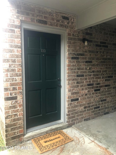 3121 Johnston St Unit 120, Lafayette, LA 70503