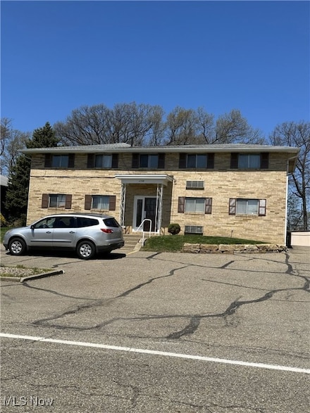 4739 20th St NW Unit 7, Canton, OH 44708
