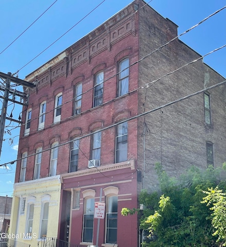 475 S Pearl St Unit 2, Albany, NY 12202