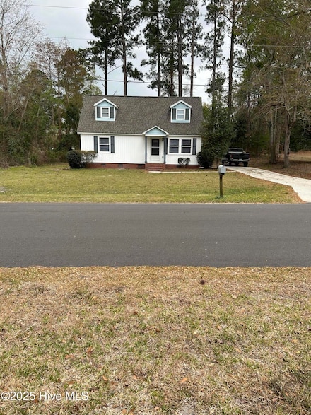 153 Graystone Rd, Wilmington, NC 28411
