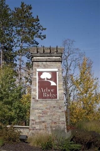 L52 Arbor Ridge Way, Janesville, WI 53548
