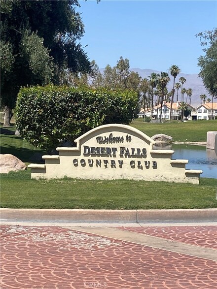 123 Vitoria Ln, Palm Desert, CA 92211