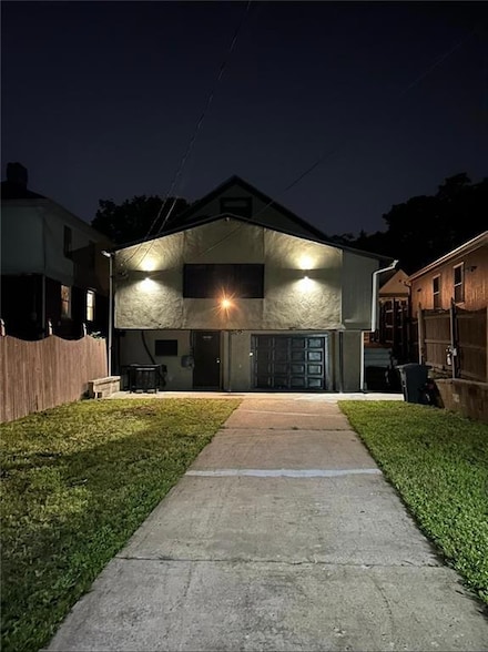 4123 E 6th St, Kansas City, MO 64124