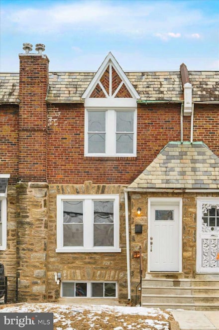 908 W Fisher Ave, Philadelphia, PA 19141