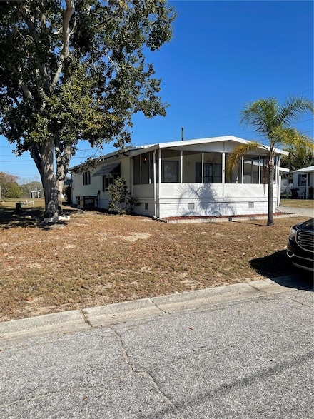 109 Ridge Manor Dr, Lake Wales, FL 33853