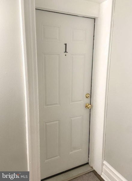 42 E 3rd St Unit 1, Pottstown, PA 19464