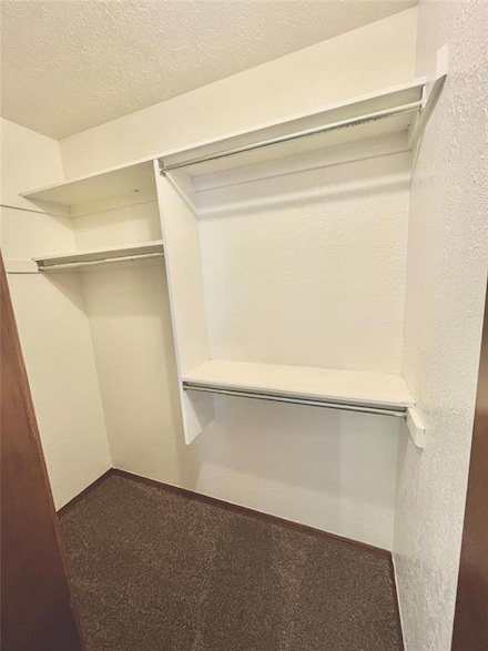 1901 E Lindsey St Unit 7b, Norman, OK 73071