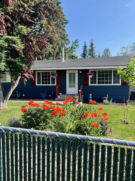 5429 Harlan Dr, Klamath Falls, OR 97603