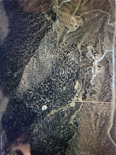 0 Vic Rosen Ln Esada Way Unit SR24245277, Acton, CA 91350