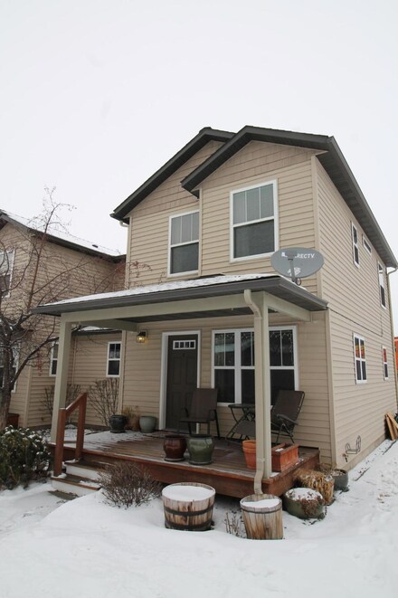 1440 Stoddard St, Missoula, MT 59802