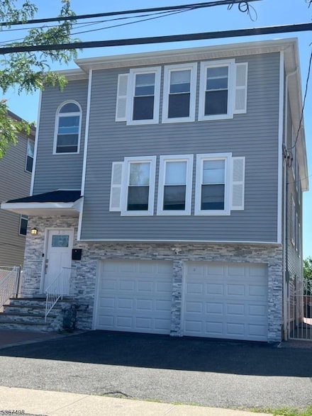 118 Burnett St, Elizabeth, NJ 07202