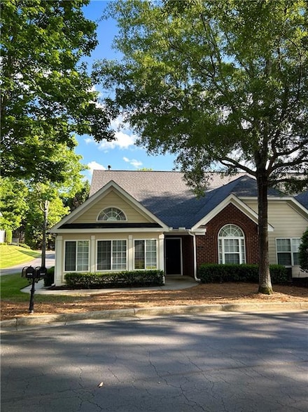 3077 Oakside Cir, Alpharetta, GA 30004