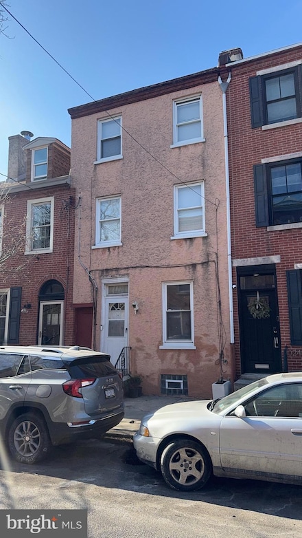 1022 N Lawrence St, Philadelphia, PA 19123