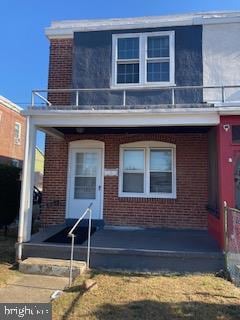 123 Eastlawn Ave, Wilmington, DE 19802