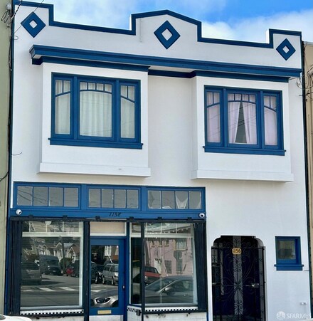 1156 Geneva Ave, San Francisco, CA 94112