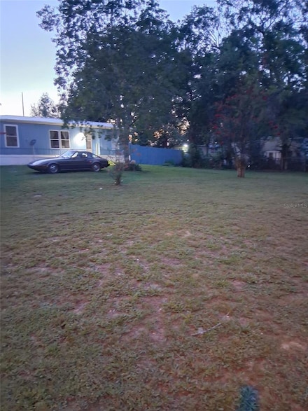 8890 SW 35th Ave, Ocala, FL 34476