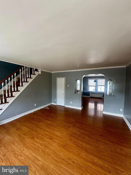 1438 Higbee St, Philadelphia, PA 19149