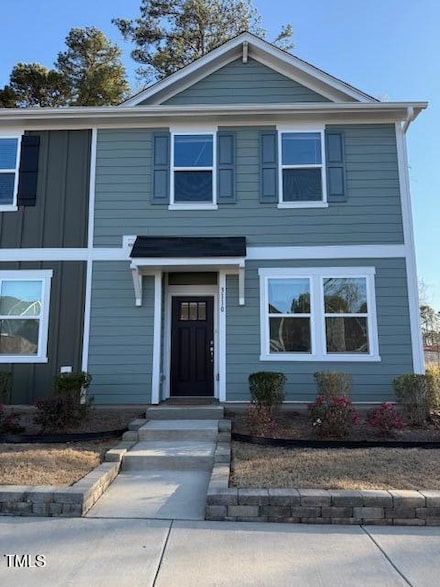 3110 Crater Loop, Raleigh, NC 27610