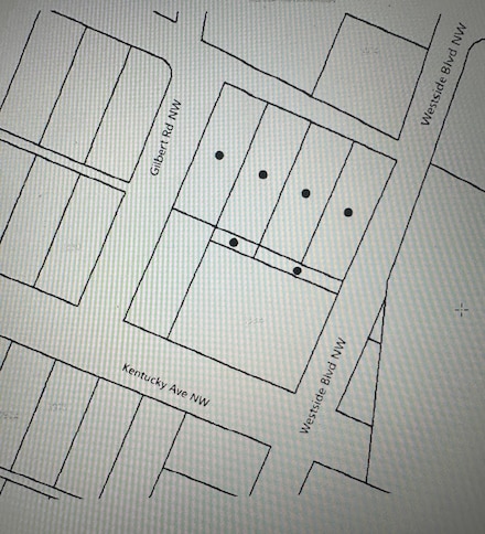 0 Wyoming Ave NW, Roanoke, VA 24017