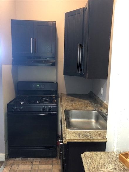 11 Akron St Unit 1, Roxbury, MA 02119