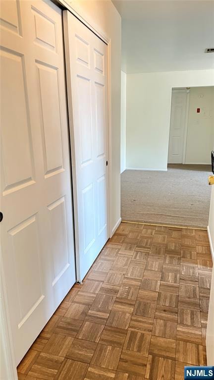 324 Sharon Ct, Woodbridge Proper, NJ 07095