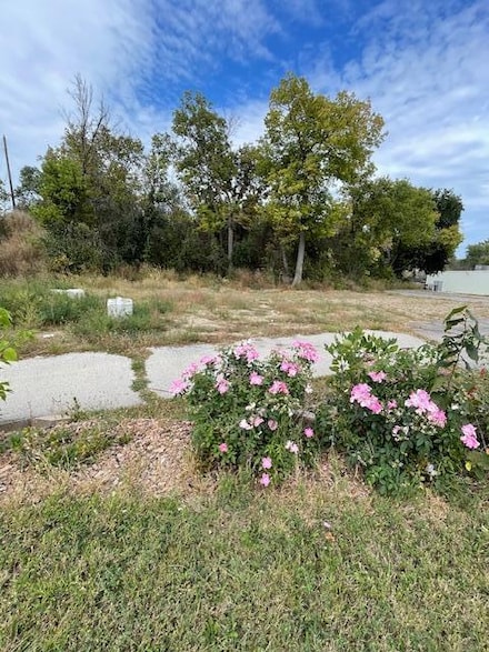 176 Highway 212 E, Granite Falls, MN 56241