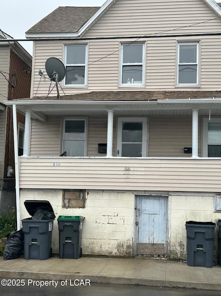 830 Ridge St, Freeland, PA 18224