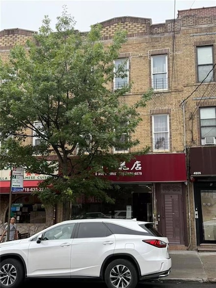 4808 8th Ave, Brooklyn, NY 11220
