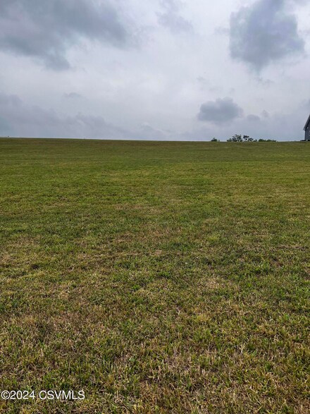 LOT #2 Eckroth Rd, Bloomsburg, PA 17815