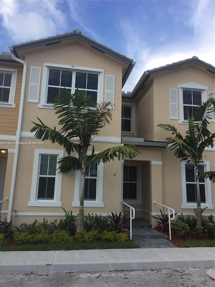 2819 SE 1st Dr Unit 6, Homestead, FL 33033