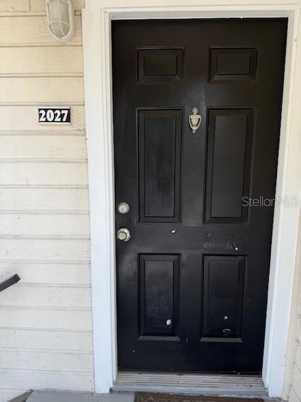 1055 S Hiawassee Rd Unit 2027, Orlando, FL 32835