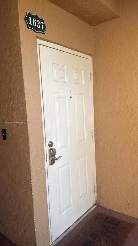 6520 NW 114th Ave Unit 1637, Doral, FL 33178