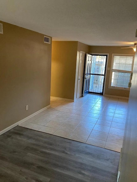 3387 Lord Dunmore Cove Unit 50B, Memphis, TN 38134