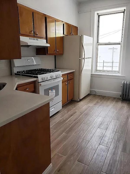 5502 17th Ave Unit 2 R, Brooklyn, NY 11204