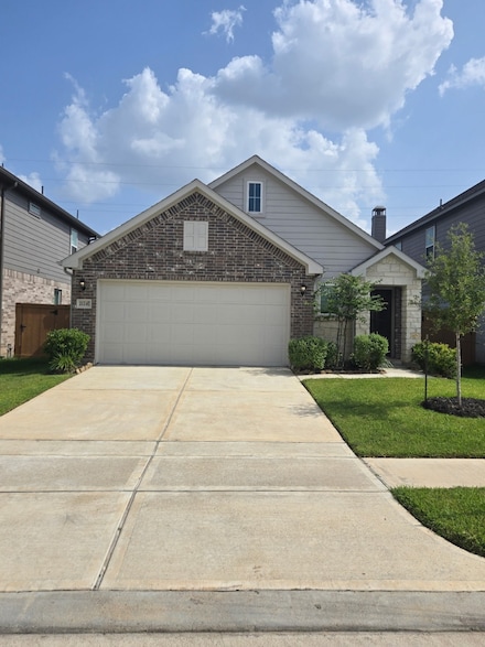 21247 Catalina Palm Dr, Cypress, TX 77433