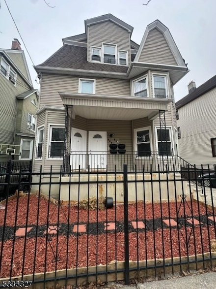 467-469 Summer Ave Unit 1, Newark, NJ 07104