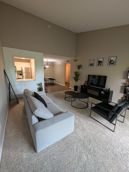 4120 Parklawn Ave Unit 319, Edina, MN 55435