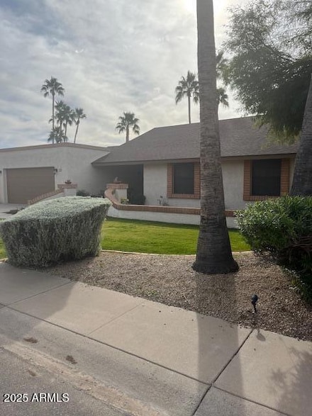 5513 E Terry Dr, Scottsdale, AZ 85254