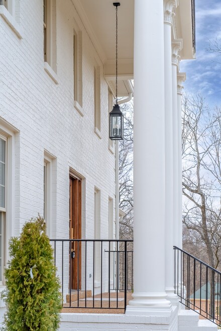 113 Jefferson Dr, Columbia, TN 38401