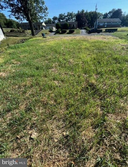 6760 Conway Rd, Lower Paxton Township, PA 17111