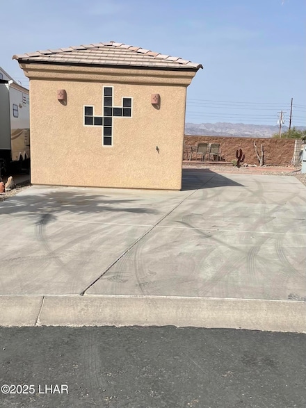 1905 Victoria Farms Rd, Lake Havasu City, AZ 86404