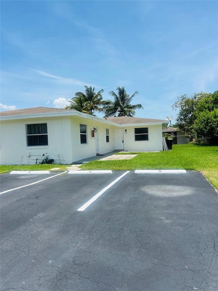 1471 NW 20th St Unit B, Fort Lauderdale, FL 33311