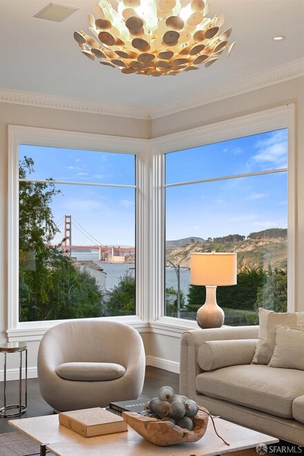 2989 Lake St, San Francisco, CA 94121