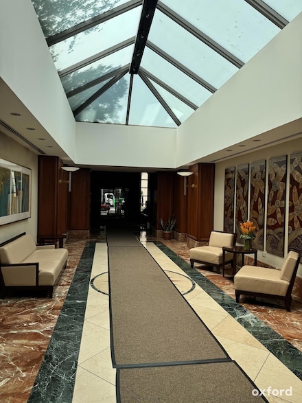 2 S End Ave Unit 4M, New York, NY 10280