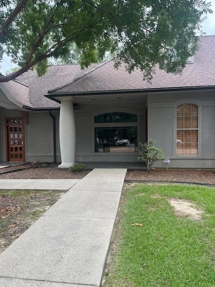 1250 S Railroad Ave Unit 130, Hammond, LA 70401