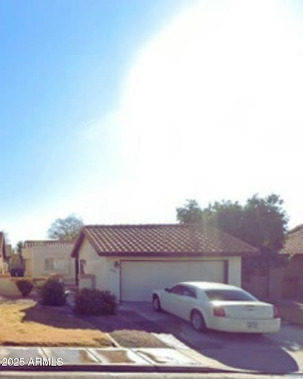 2221 E Florian Ave, Mesa, AZ 85204