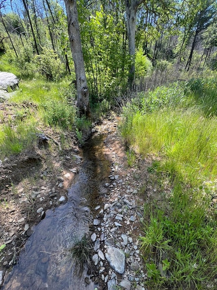 12609 Elk Mountain Rd, Upper Lake, CA 95485