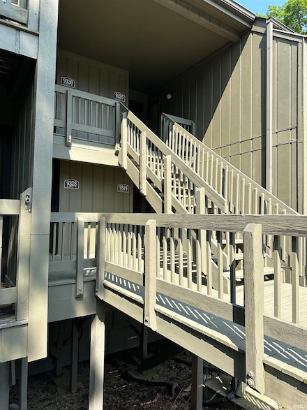 9324 S Lake Ridge Dr Unit 60, Bloomington, IN 47401