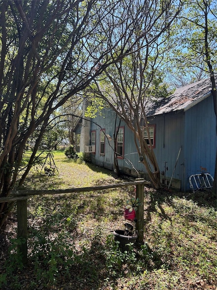59 County Road 4719, Cumby, TX 75433