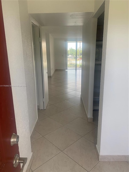 1770 NE 191st St Unit 3021, Miami, FL 33179